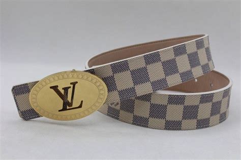 louis vuitton belt double sided|louis vuitton belt colorful.